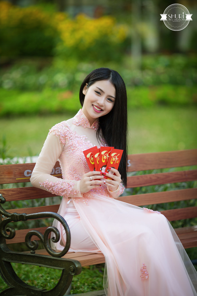 年轻朋友的妻子3在线观看