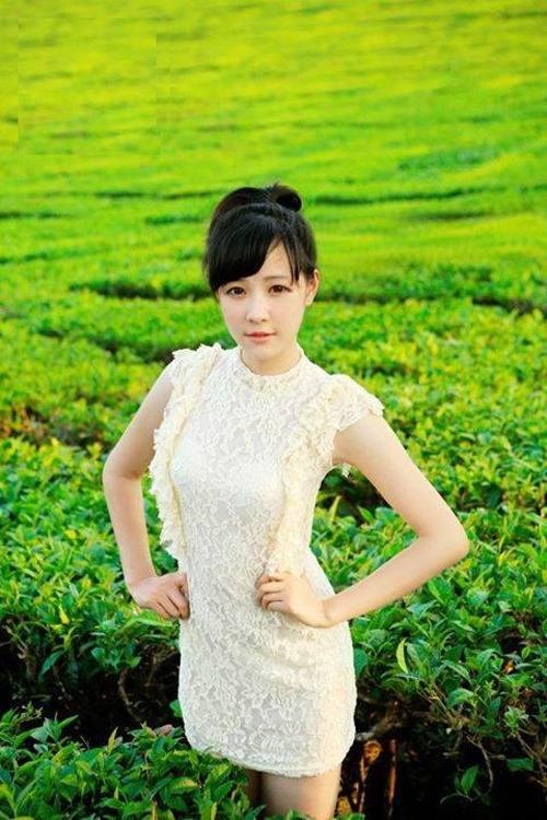 最后的王爷在线观看免费完整版