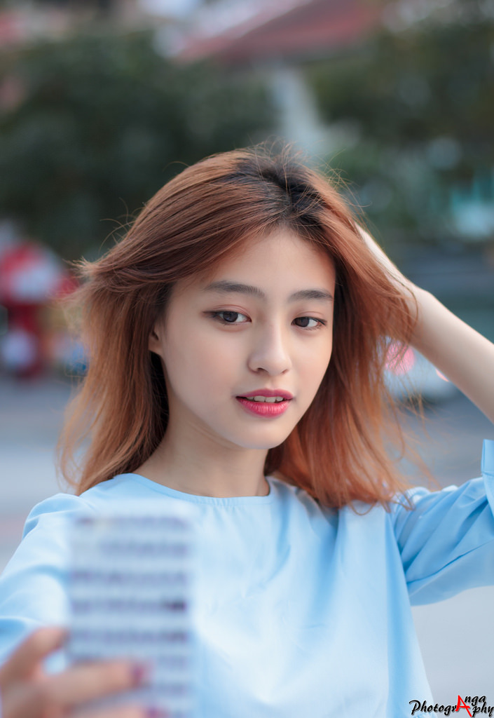 日本妻子在线